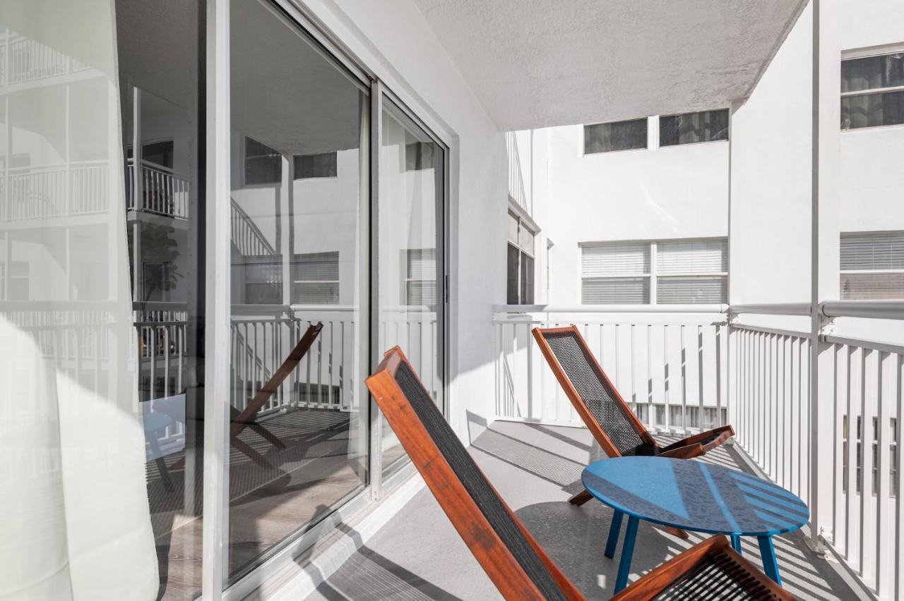 Oceanfront Beach House, Satellite Beach Exterior foto