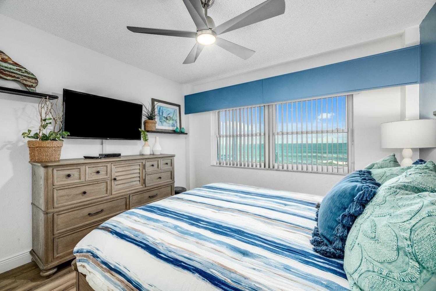 Oceanfront Beach House, Satellite Beach Exterior foto