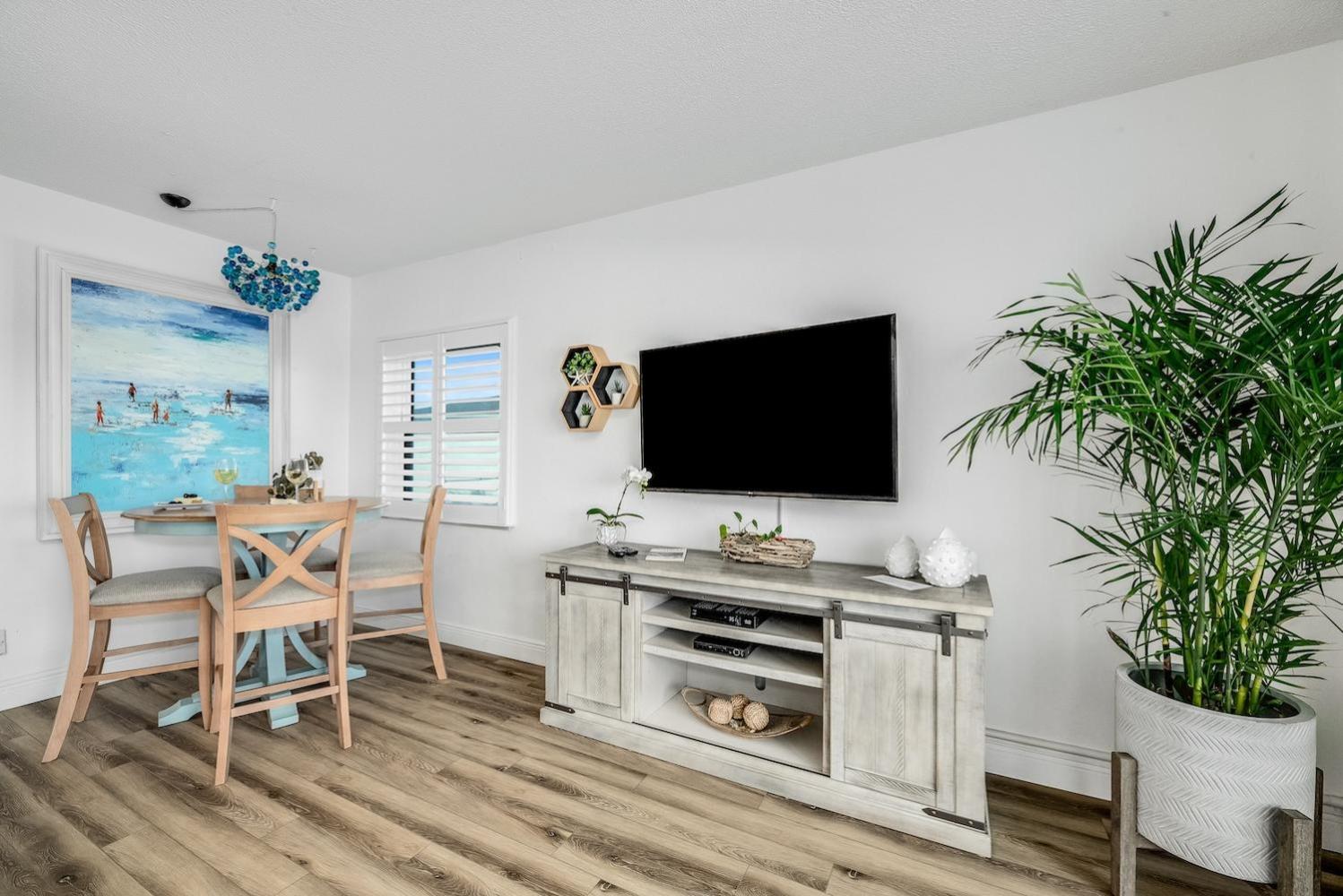 Oceanfront Beach House, Satellite Beach Exterior foto