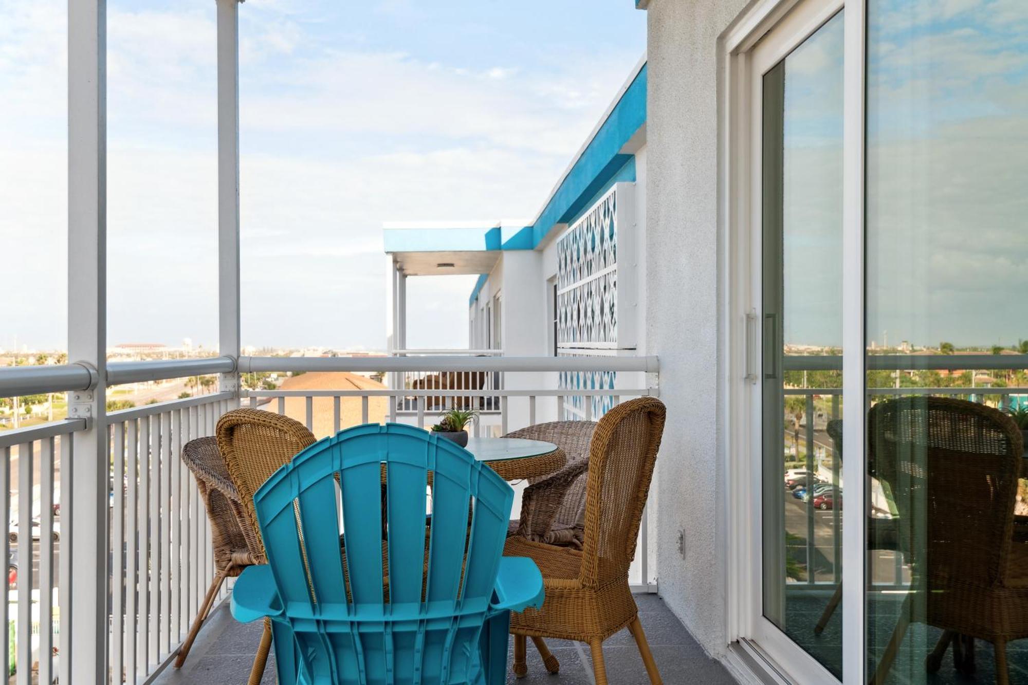 Oceanfront Beach House, Satellite Beach Exterior foto