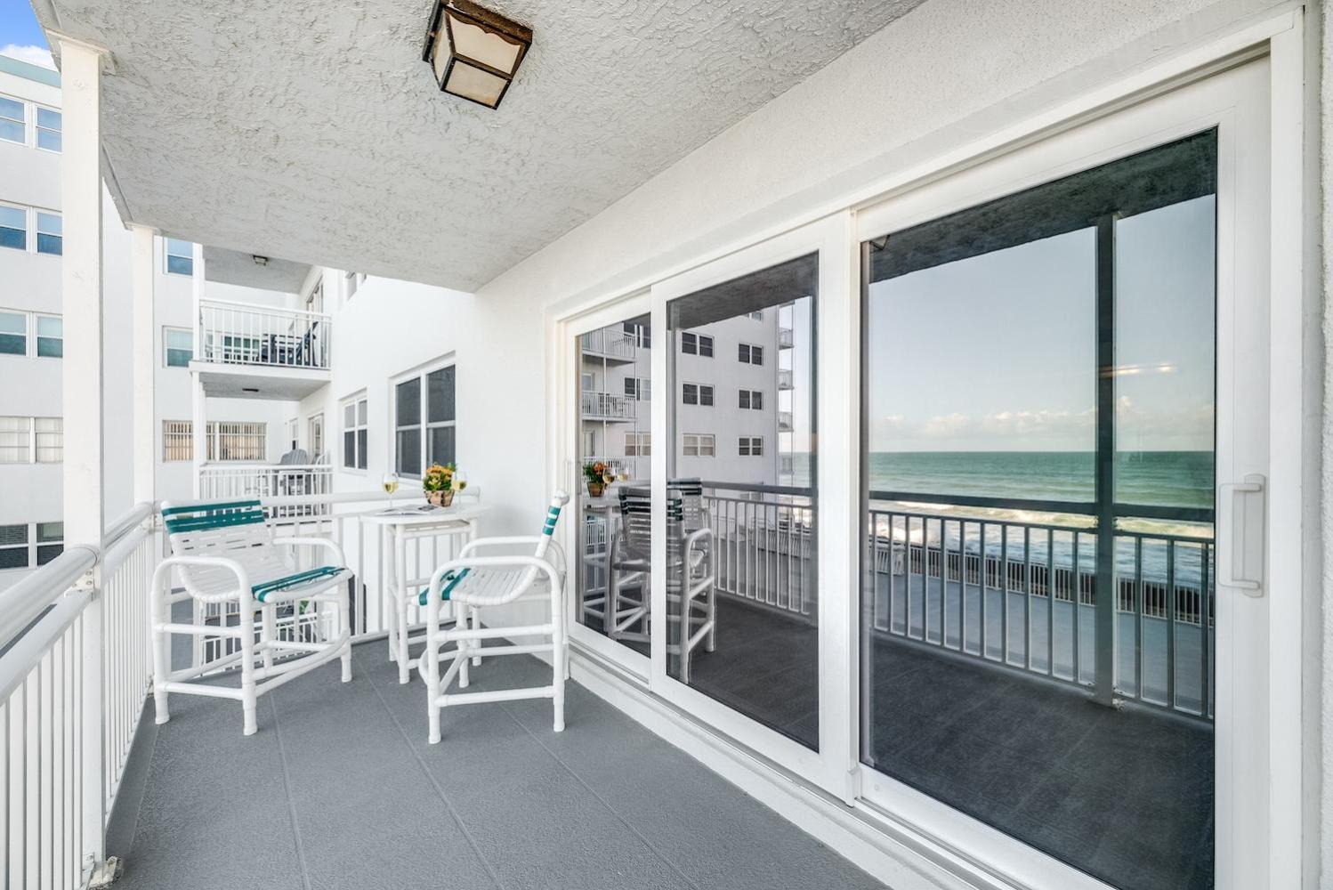 Oceanfront Beach House, Satellite Beach Quarto foto