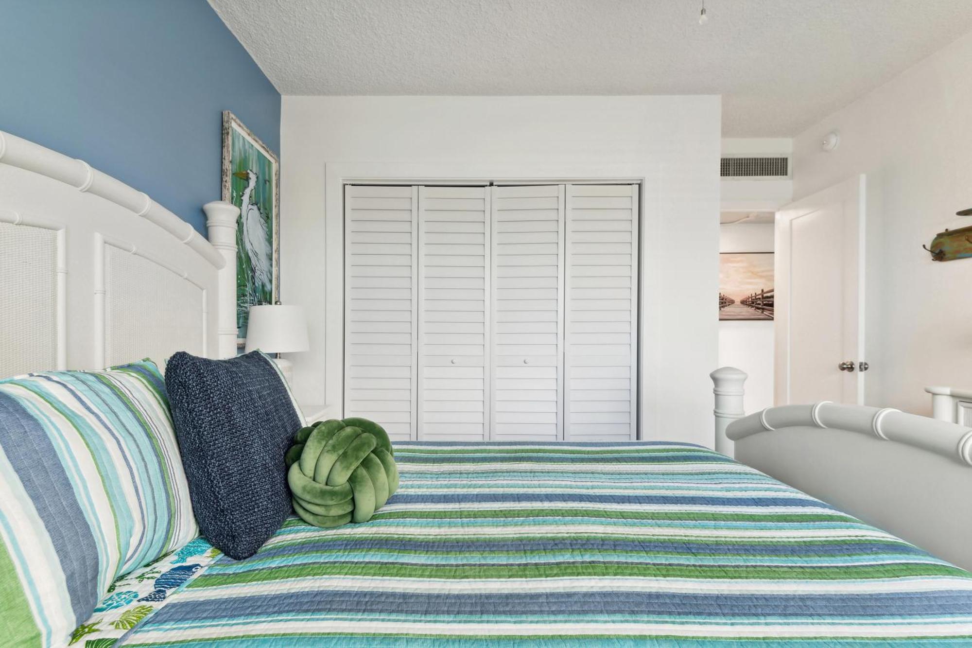 Oceanfront Beach House, Satellite Beach Quarto foto