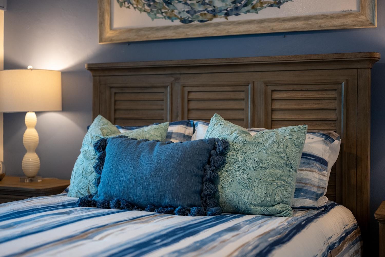 Oceanfront Beach House, Satellite Beach Quarto foto